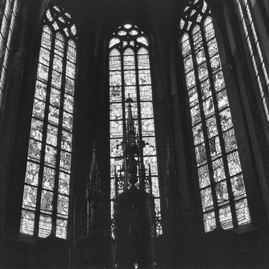 Rijksdienst voor het Cultureel Erfgoed: Schollen, A.H.C.