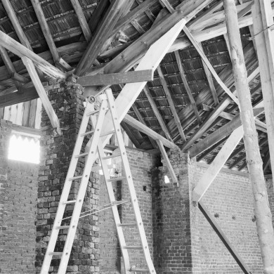 Rijksdienst voor het Cultureel Erfgoed: Heins, IJ.Th.