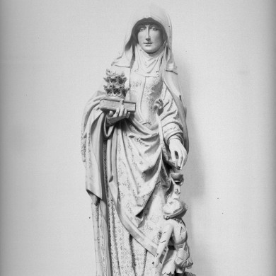 Rijksdienst voor het Cultureel Erfgoed