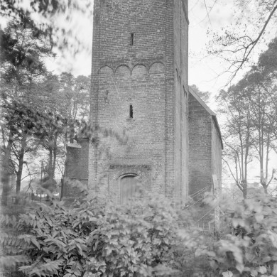 Rijksdienst voor het Cultureel Erfgoed