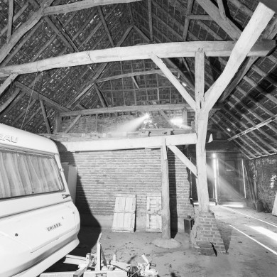 Rijksdienst voor het Cultureel Erfgoed: Heins, IJ.Th.