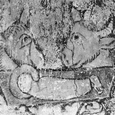 Rijksdienst voor het Cultureel Erfgoed: Tangel, L.M.