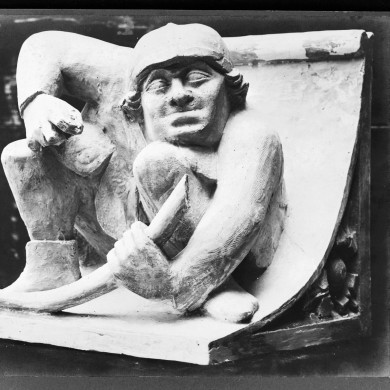 Rijksdienst voor het Cultureel Erfgoed