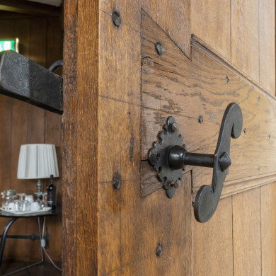 Rijksdienst voor het Cultureel Erfgoed: Schipper, Ruben