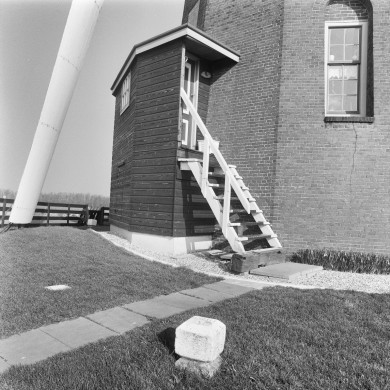 Rijksdienst voor het Cultureel Erfgoed: Dukker, G.J.