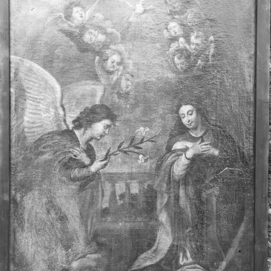 Rijksdienst voor het Cultureel Erfgoed