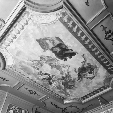 Rijksdienst voor het Cultureel Erfgoed: Dukker, G.J.