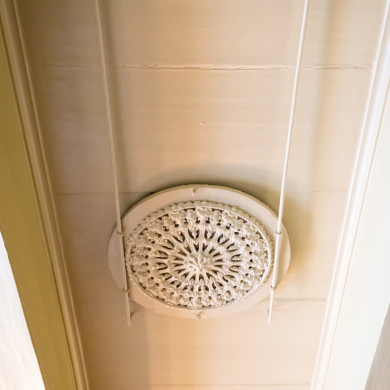 Rijksdienst voor het Cultureel Erfgoed: Sekuur, Mark