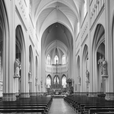 Rijksdienst voor het Cultureel Erfgoed: Dukker, G.J.