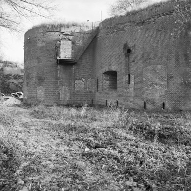 Rijksdienst voor het Cultureel Erfgoed: Dukker, G.J.