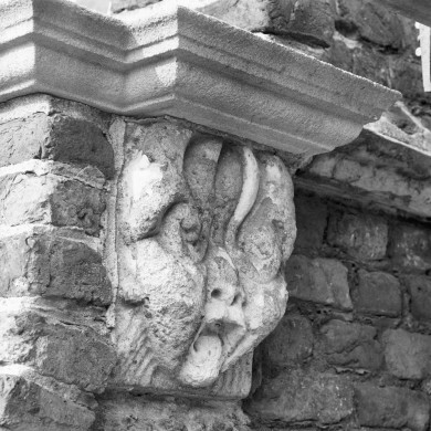 Rijksdienst voor het Cultureel Erfgoed: Galen, P. (Paul) van