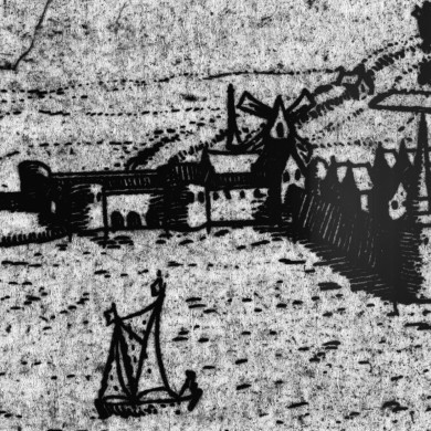 Rijksdienst voor het Cultureel Erfgoed