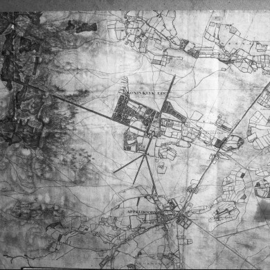 Rijksdienst voor het Cultureel Erfgoed