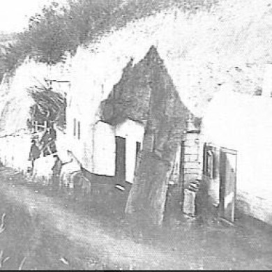 Rijksdienst voor het Cultureel Erfgoed