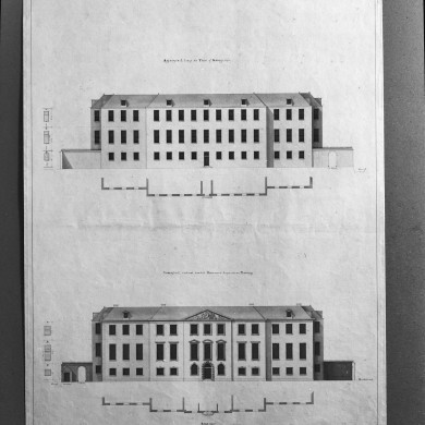 Rijksdienst voor het Cultureel Erfgoed: Delemarre, G.Th.