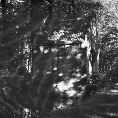 Rijksdienst voor het Cultureel Erfgoed