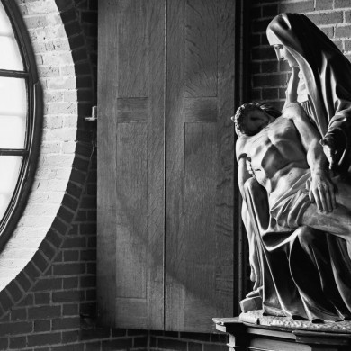 Rijksdienst voor het Cultureel Erfgoed: Tangel, L.M.