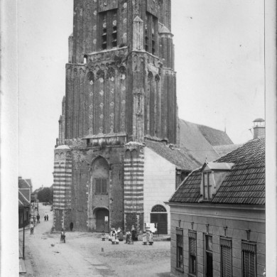 Rijksdienst voor het Cultureel Erfgoed