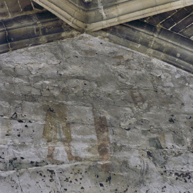 Rijksdienst voor het Cultureel Erfgoed: Tangel, L.M.