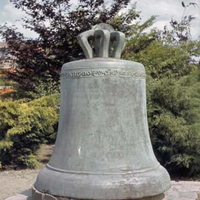 Rijksdienst voor het Cultureel Erfgoed