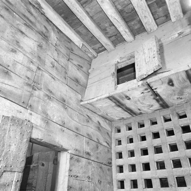 Rijksdienst voor het Cultureel Erfgoed: Dukker, G.J.