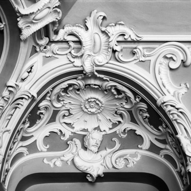 Rijksdienst voor het Cultureel Erfgoed: Tangel, L.M.