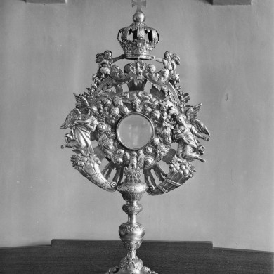 Rijksdienst voor het Cultureel Erfgoed: Delemarre, G.Th.