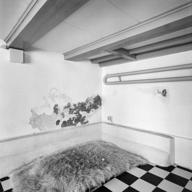 Rijksdienst voor het Cultureel Erfgoed: Dukker, G.J.