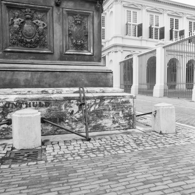 Rijksdienst voor het Cultureel Erfgoed: Dukker, G.J.