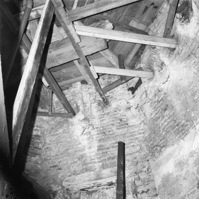 Rijksdienst voor het Cultureel Erfgoed: Korpershoek, W.A.