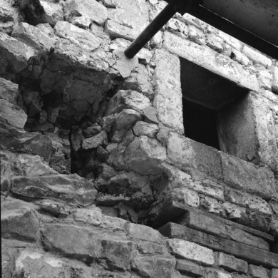 Rijksdienst voor het Cultureel Erfgoed