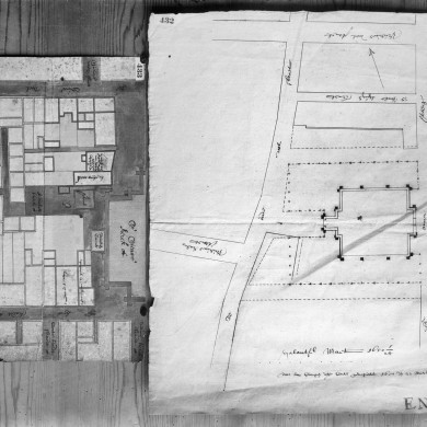 Rijksdienst voor het Cultureel Erfgoed