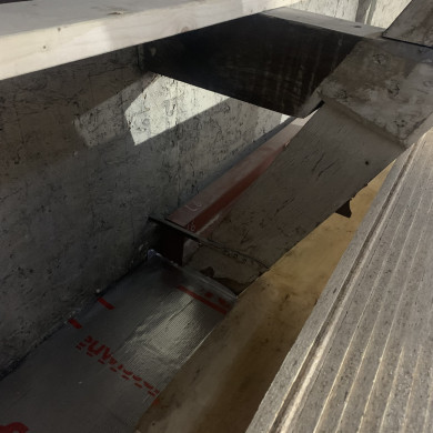 Rijksdienst voor het Cultureel Erfgoed: Bogers, Guido