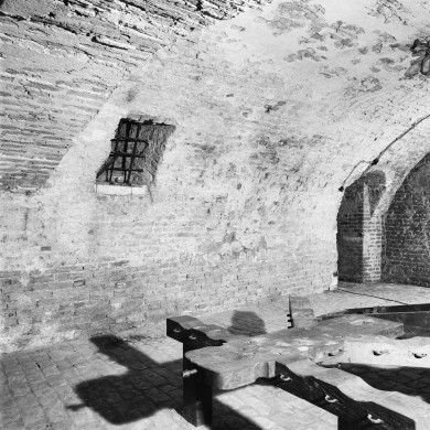 Rijksdienst voor het Cultureel Erfgoed: Galen, P. (Paul) van