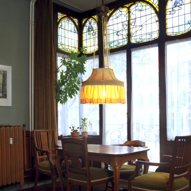 Rijksdienst voor het Cultureel Erfgoed