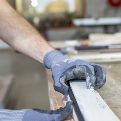 Rijksdienst voor het Cultureel Erfgoed: Sar, Wouter van der