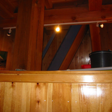 Rijksdienst voor het Cultureel Erfgoed: Terpstra, Frank