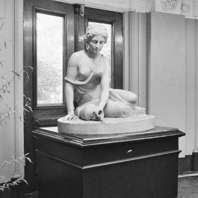 Rijksdienst voor het Cultureel Erfgoed: Dukker, G.J.