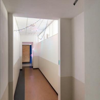 Rijksdienst voor het Cultureel Erfgoed: Sekuur, Mark