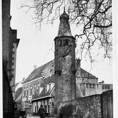 Rijksdienst voor het Cultureel Erfgoed: Prentenkabinet