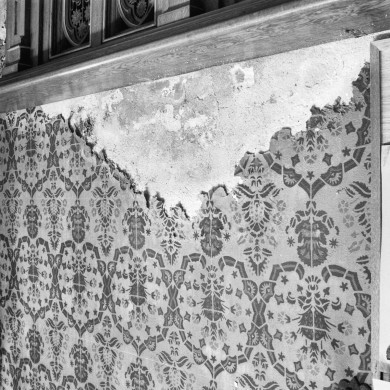 Rijksdienst voor het Cultureel Erfgoed: Schollen, A.H.C.