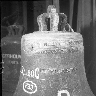 Rijksdienst voor het Cultureel Erfgoed