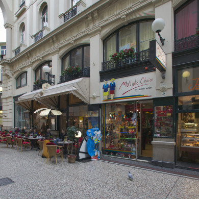 Rijksdienst voor het Cultureel Erfgoed: Galen, P. (Paul) van