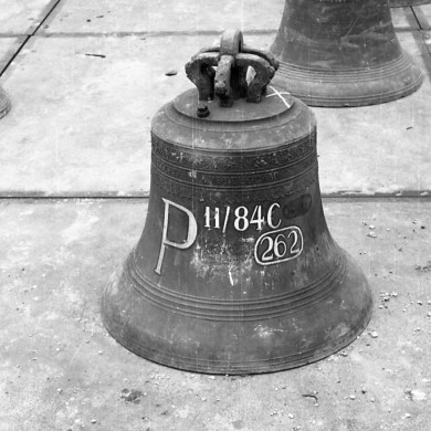 Rijksdienst voor het Cultureel Erfgoed