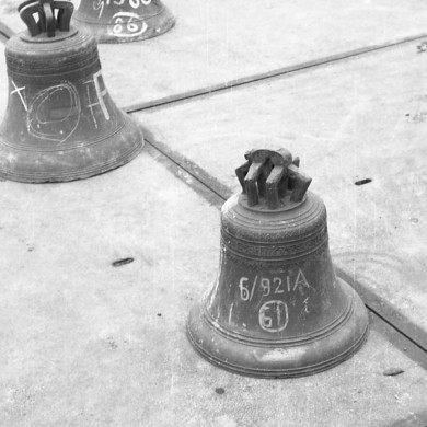 Rijksdienst voor het Cultureel Erfgoed