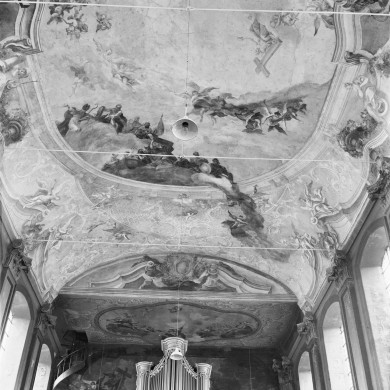 Rijksdienst voor het Cultureel Erfgoed: Dukker, G.J.