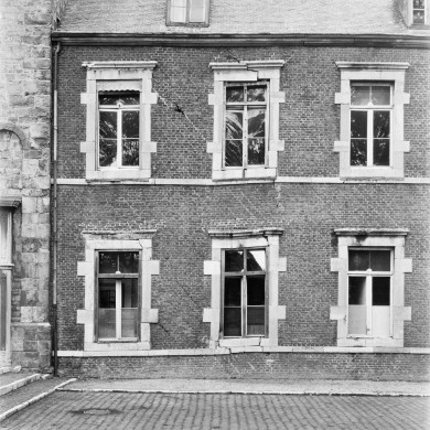 Rijksdienst voor het Cultureel Erfgoed: Delemarre, G.Th.