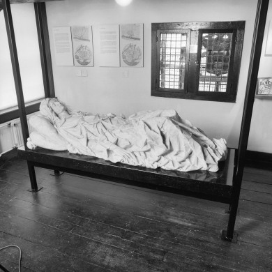 Rijksdienst voor het Cultureel Erfgoed: Dukker, G.J.