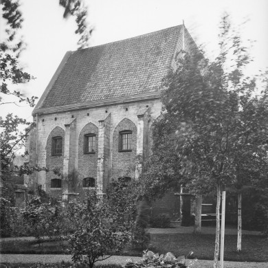 Rijksdienst voor het Cultureel Erfgoed