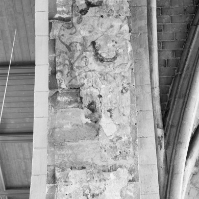 Rijksdienst voor het Cultureel Erfgoed: Tangel, L.M.